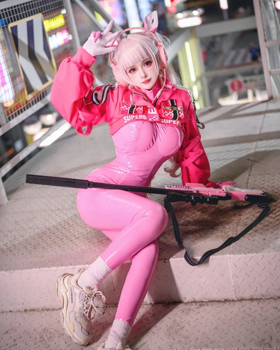 复苏的魔女奶妈角色排名一览